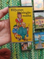 Pikkukuva