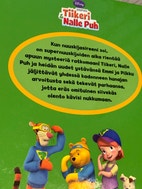 Pikkukuva