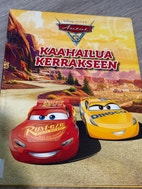 Pikkukuva