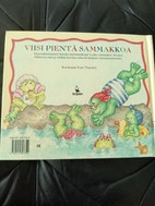 Pikkukuva
