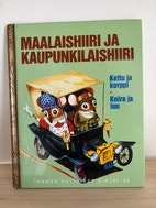 Pikkukuva