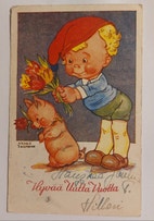 Pikkukuva
