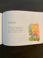 Pikkukuva