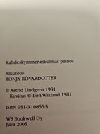 Pikkukuva