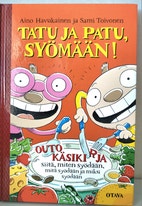 Pikkukuva