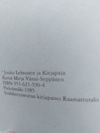 Pikkukuva