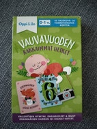 Pikkukuva