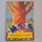 Pikkukuva