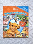 Pikkukuva