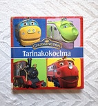 Pikkukuva