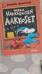 Pikkukuva