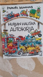 Pikkukuva