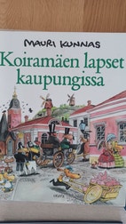 Pikkukuva