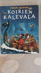 Pikkukuva