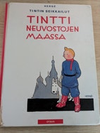 Pikkukuva
