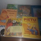 Pikkukuva