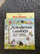 Pikkukuva