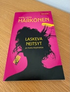 Pikkukuva