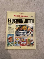 Pikkukuva