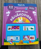 Pikkukuva