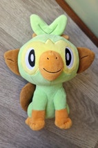 Pikkukuva