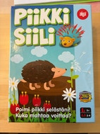 Pikkukuva