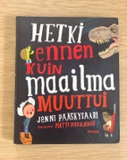 Pikkukuva