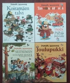 Pikkukuva