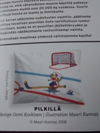 Pikkukuva