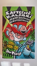 Pikkukuva