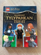 Pikkukuva