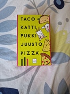 Pikkukuva