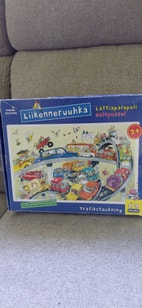 Pikkukuva