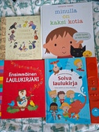 Pikkukuva