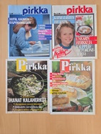 Pikkukuva