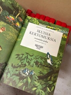Pikkukuva