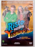 Pikkukuva