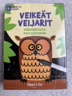 Pikkukuva