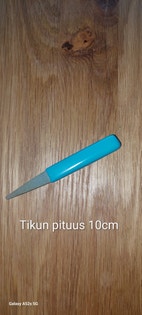 Pikkukuva