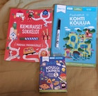 Pikkukuva