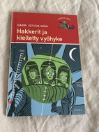 Pikkukuva