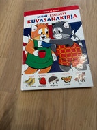 Pikkukuva