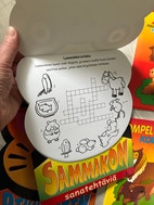 Pikkukuva