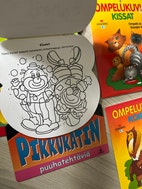 Pikkukuva