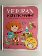 Pikkukuva