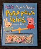 Pikkukuva