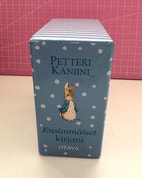 Pikkukuva