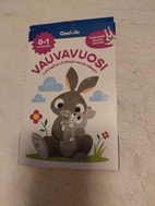 Pikkukuva