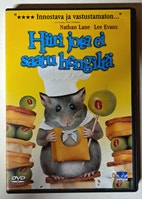 Pikkukuva