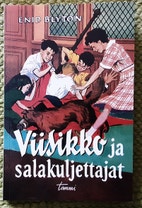 Pikkukuva